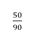 02007tk8-2c7c.png
