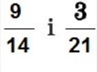 02007tkb-e44f.png