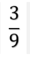 02007tkp-b047.png