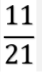 02007tkr-b463.png