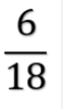 02007tkt-8199.png