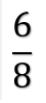 02007tkv-955b.png