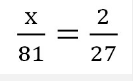 02007tkz-57d5.png