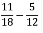 02007tlk-6fa4.png