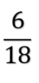02007tlm-de0b.png