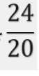 02007tln-381c.png