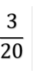 02007tls-8ebf.png