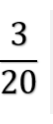 02007tls-8ebf.png