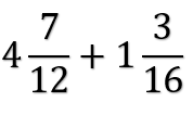 02007tm9-9e68.png