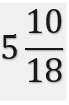 02007tma-f304.png