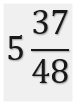 02007tmb-59c1.png