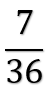 02007tmc-9484.png