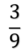 02007tmd-3322.png
