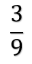 02007tmd-3322.png