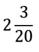 02007tml-4fee.png