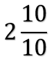 02007tmm-9f8d.png