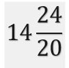 02007tmn-bd8a.png