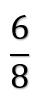02007tmo-802d.png