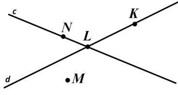 02007tn7-7428-367x195.png