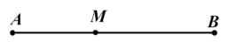 02007tvf-f418-259x48.png