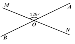 02007two-5269-249x148.png