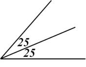 02007u20-028e-177x137.png