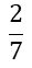 02007uiw-dde3.png