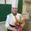 Шахнюк Людмила Іванівна