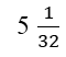 02007ukh-281b.png