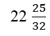 02007ukw-8549.png