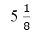 02007ul4-8666.png