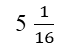 02007ul7-4b09.png
