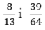 02007umd-feef-66x44.png