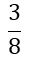 02007umg-3518.png