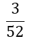 02007umh-0759.png