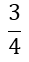 02007umk-a71d.png