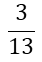 02007umo-c14d.png