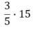 02007un4-2867-51x43.png