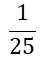 02007unc-612b.png
