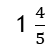 02007unl-7db5.png