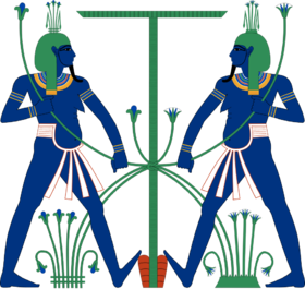 02007unz-8220-280x265.png
