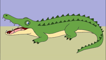 02007uoa-5a91-357x201.png