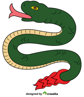 02007uor-488f-272x314.png