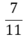 02007upf-129a-27x40.png