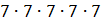 02007uxv-c0d4.png