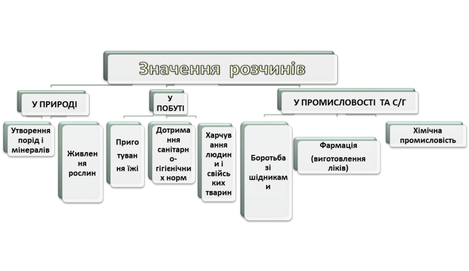02007v2u-b001-940x544.png