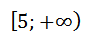 02007v2x-313c.png