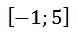 02007v32-5c71.png