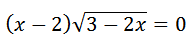 02007v4e-9d29.png