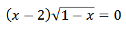 02007v4j-d1e3.png